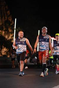 BIB: 
                            <button type="button" onclick="openModal(24602400)" class="btn btn-primary btn-sm float-right btn-popup" data-toggle="modal" data-target=".modal-high-quality">
                        <i class="fas fa-shopping-cart"></i> Add to Cart
                    </button>
                                            <button type="button" onclick="isThisMe(24602400, true)" class="btn btn-success btn-sm float-right btn-popup btn-isme hidden" data-toggle="tooltip" data-placement="bottom" title="นี่คือรูปของคุณใช่ไหม คลิกที่นี่เพื่อเอาเข้าอัลบั้ม">
                        <i class="fas fa-plus"></i> Add to album
                    </button>
                    <button type="button" onclick="isThisMe(24602400, false)" class="btn btn-warning btn-sm float-right btn-popup btn-isnotme hidden">
                        <i class="fas fa-ban"></i> Remove from album
                    </button>